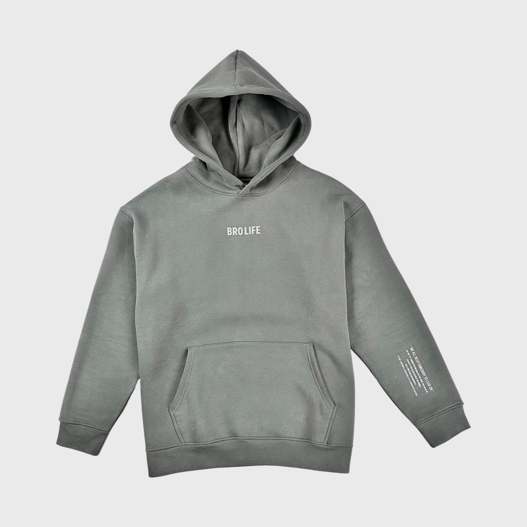 BROLIFE Hoodie